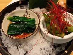 -Hatsune隐泉日式料理(SKP店)