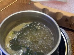 -东海怡品海鲜豆捞(星街坊店)