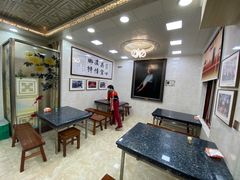 -黄连大头华烧鹅(萧地大马路店)