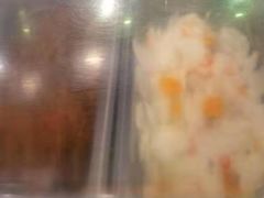 -和合谷(北新桥店)