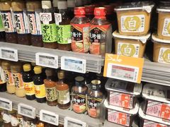 -Olé精品超市(沈阳万象城店)
