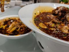 -眉州东坡(团结湖店)