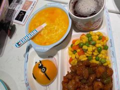 -川人百味(亿合城店)