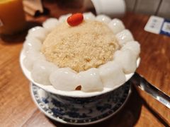 -楠火锅(昆山金鹰店)