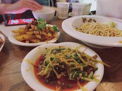 -三生小馆(亭知路店)