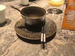 -平山宴(瘦西湖店)