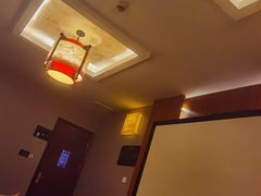 -儒之堂足道·SPA·推拿(莫干山路店)