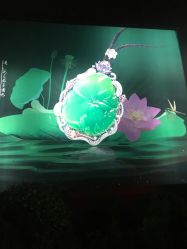 -中国黄金(北京旗舰店)