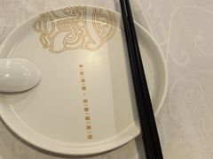 -廣味潮鲜·一品潮滋味(五道口店)