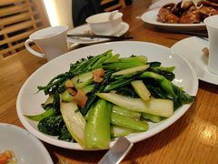 -广州塔筷子荟餐厅(汇礼轩商场店)