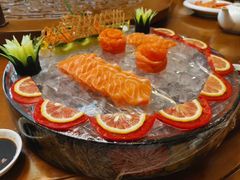 -廣味潮鲜·一品潮滋味(五道口店)