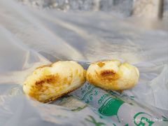 -大南门牛肉包子店