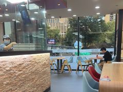 -达美乐比萨(东新路店)