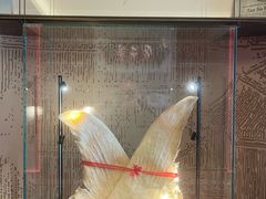 -北京饭店谭家菜