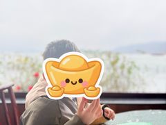 -湖畔居茶楼(湖滨店)