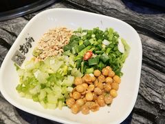 -老船舫·现做活鲜鱼馆(东郊记忆店)