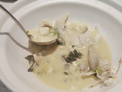 -望湘园·湖南菜(我格广场店)