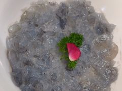 -洪氏嗨捞·猪肚鸡火锅(阳光天地店)