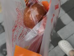 -净香园熟肉(北坦总店)