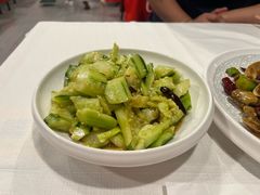 -簋街仔仔小龙虾(簋街二店)