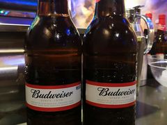 -愿者上钩(布吉老街店)