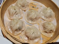 -钱塘花园·宁波菜