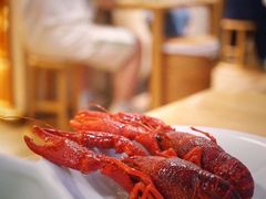 -蟹家大院(外滩店)