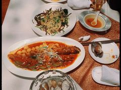 -柳京酒店(滨江中路店)