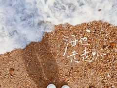-棒棰岛宾馆景区