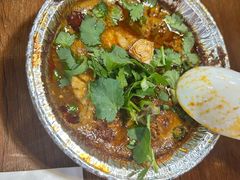 -龙翔小猪脚(龙头街店)