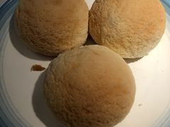 -陶陶居·雅园(凯华国际店)