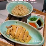 克茗冰室臻选店开到K11啦