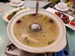 -艳阳天酒店(五里新村店)