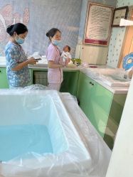 -雪绒花月子会所(祥盛店)