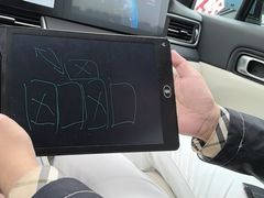 -光明驾校·学车·陪驾(杨浦店)