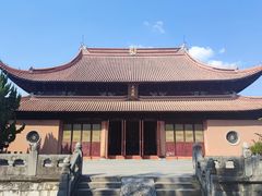 -苏州文庙(姑苏区)