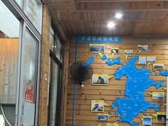 -北港方记海鲜楼·海景餐厅