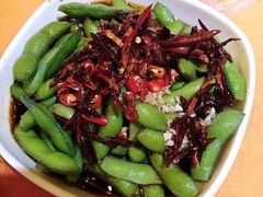 -聚味瞿记·龙虾堂(树木岭店)