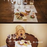 蓬莱旅游：适合度假的蓬莱君顶酒庄