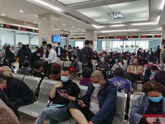 -上海市宝山区房地产交易中心-地下停车场
