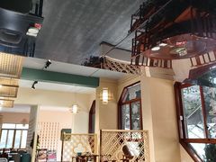 -云山灶.现炒云南菜(云大店)