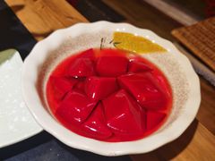 -大龙辣火锅·龙虾·烧烤(湖滨新天地店)