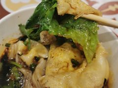 -闽南肠粉(鼓浪屿总店)
