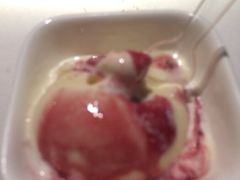 iphone_upload_pic-星伦多 自助料理(圆融店)