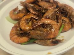 -绍兴老味道·非遗门店(银泰城店)