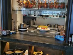 -上名堂·鱼头好吃(体育场路店)