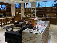 -亨得利眼镜(中山路一店)