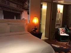 -上海外滩英迪格酒店