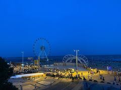 -碧海金沙