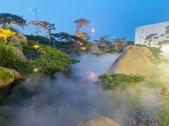 -罗红摄影艺术馆